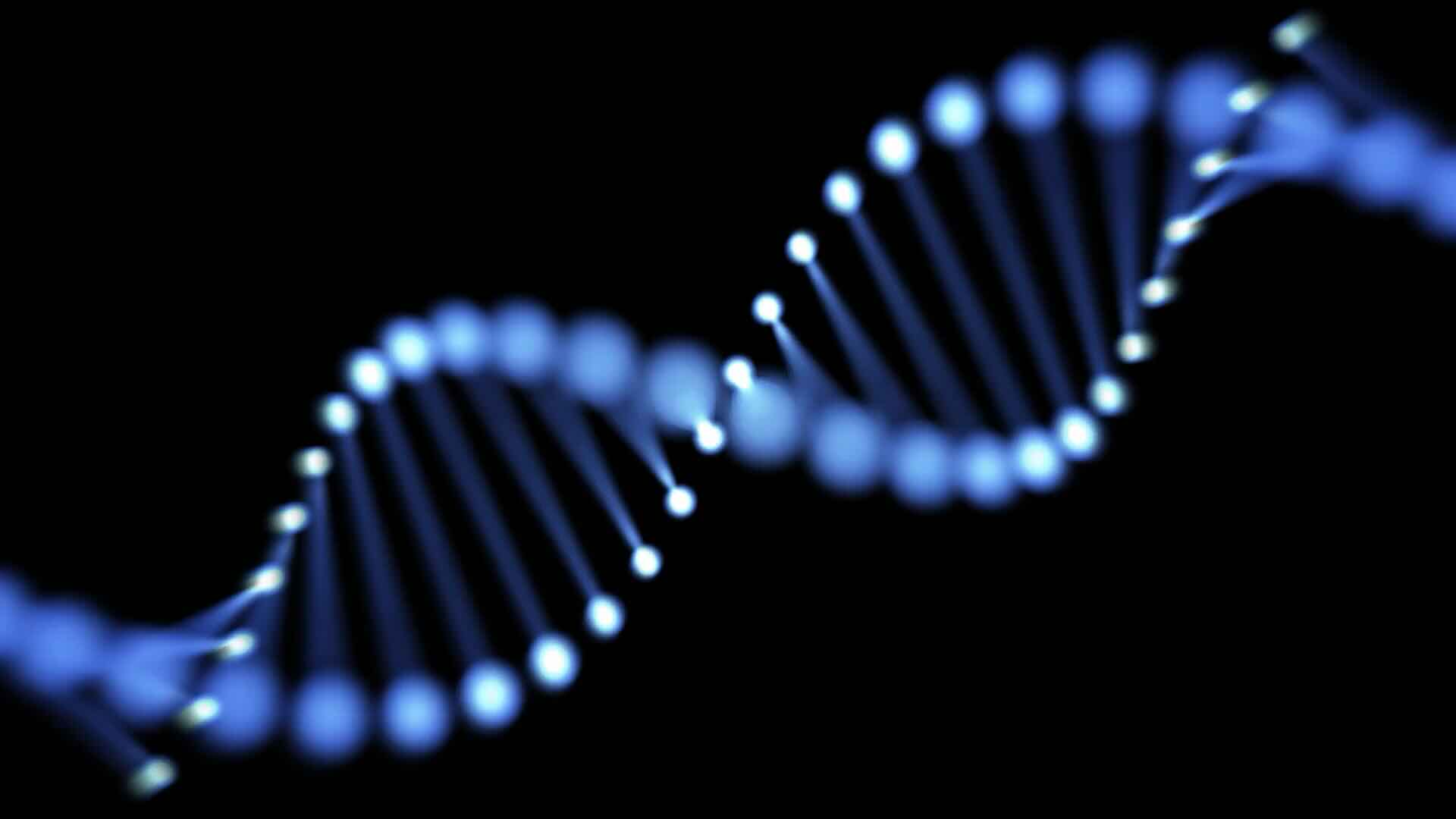 DNA Background